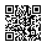 VI-J1P-CW-F3 QRCode