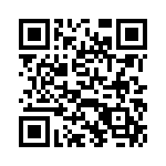 VI-J1P-CX-F1 QRCode