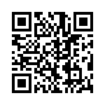 VI-J1P-CX-F4 QRCode