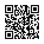 VI-J1P-CY-F2 QRCode