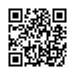 VI-J1P-CZ-F4 QRCode