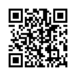 VI-J1P-CZ-S QRCode