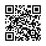 VI-J1P-EW-B1 QRCode