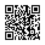 VI-J1P-EW-F1 QRCode