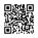 VI-J1P-EX-B1 QRCode