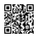 VI-J1P-EX-F1 QRCode