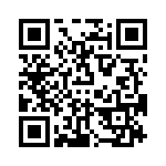 VI-J1P-EY-S QRCode