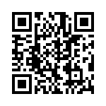 VI-J1P-EZ-F1 QRCode