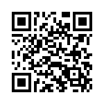 VI-J1P-EZ-F2 QRCode