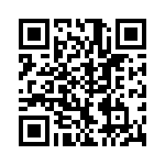 VI-J1P-EZ QRCode