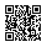 VI-J1P-IW-B1 QRCode