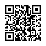 VI-J1P-IW QRCode