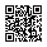 VI-J1P-IX-S QRCode