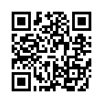 VI-J1P-IY-F2 QRCode