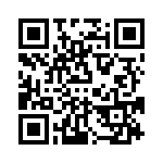 VI-J1P-IZ-B1 QRCode