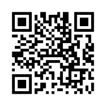 VI-J1P-MW-F1 QRCode