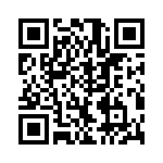 VI-J1P-MW-S QRCode