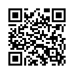 VI-J1P-MW QRCode