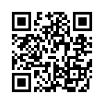 VI-J1R-CX-F4 QRCode