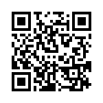 VI-J1R-CY-F1 QRCode