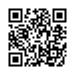 VI-J1R-EX-F4 QRCode