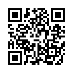 VI-J1R-IX-F2 QRCode