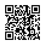 VI-J1R-IX-S QRCode