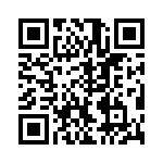 VI-J1R-IZ-B1 QRCode