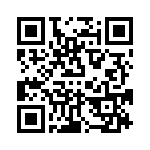 VI-J1R-IZ-F3 QRCode