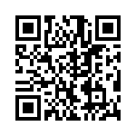 VI-J1R-MX-F3 QRCode