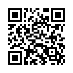 VI-J1R-MY-F2 QRCode