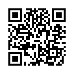 VI-J1T-CX QRCode