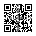 VI-J1T-CY-B1 QRCode