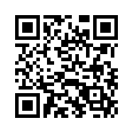 VI-J1T-CZ-S QRCode