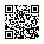 VI-J1T-EX-F1 QRCode