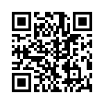 VI-J1T-EX-S QRCode