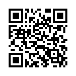 VI-J1T-EY-F3 QRCode