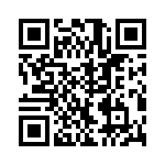 VI-J1T-EY-S QRCode