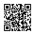 VI-J1T-EZ-F2 QRCode