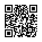 VI-J1T-EZ QRCode