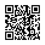 VI-J1T-IX-F2 QRCode