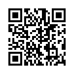 VI-J1T-IX-F4 QRCode