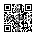 VI-J1T-IY-F1 QRCode