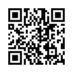 VI-J1T-IY-F3 QRCode