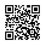 VI-J1T-IZ-F4 QRCode