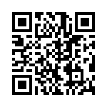 VI-J1T-MX-B1 QRCode