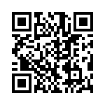 VI-J1T-MX-F2 QRCode