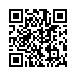 VI-J1T-MX-S QRCode