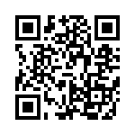 VI-J1T-MY-F2 QRCode