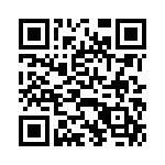 VI-J1T-MY-F3 QRCode